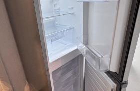 24-7 Living - Unna Central City Apartments - Foto 39