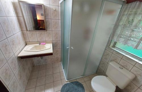 Apartamentos Ubatuba - Foto 33