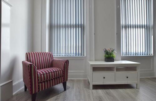 Dwell Living Mowbray - Foto 51