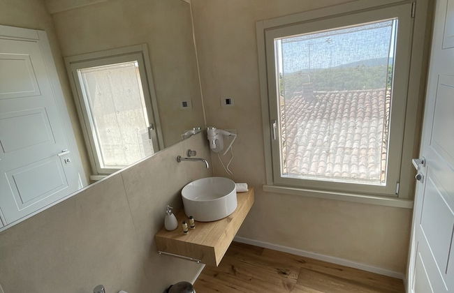 La Bartolomea Home&Suite - Foto 6