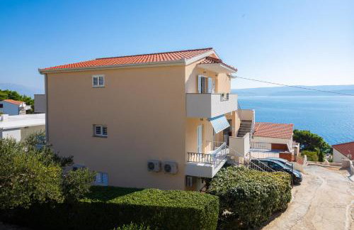 FBA Family Beach Apartments - Foto 34