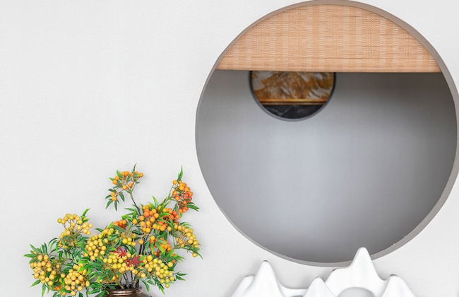 Xi'an City Center View Apartment - Photo 38