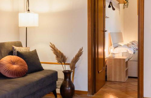 Villa Sanziana - Foto 14