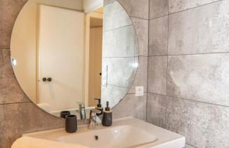 Beautiful Studio in the Heart of Lyon - Photo 16