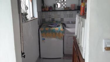 Casa perto do centro - Foto 3