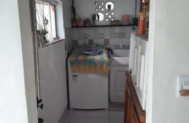 Casa perto do centro - Foto 3