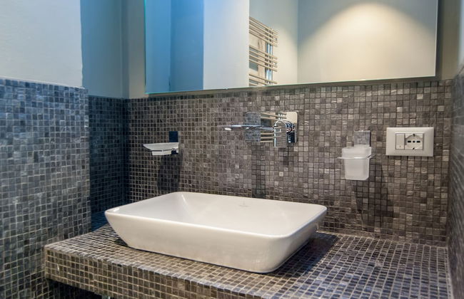 I Sleep B&B - Foto 45