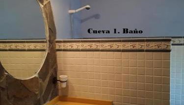 Cuevas Lourdes N-2 - Foto 5