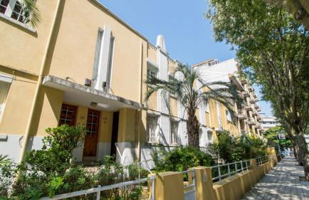 Oporto Yellow Villas - Foto 11