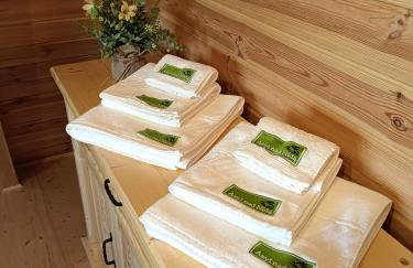 Azyl nad Nidą - Foto 51