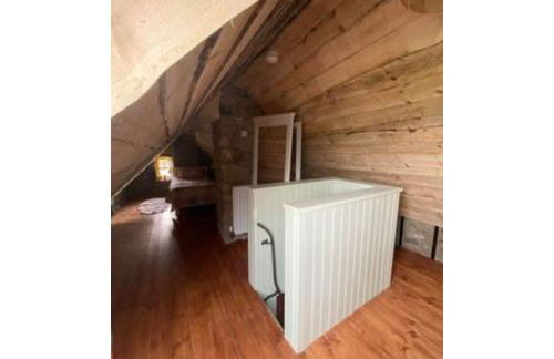 Slieve Gullion Getaways - Foto 18