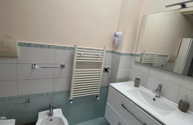 Casa delle Stelle - Photo 18