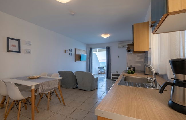 Meli Apartments & Villas - Foto 10