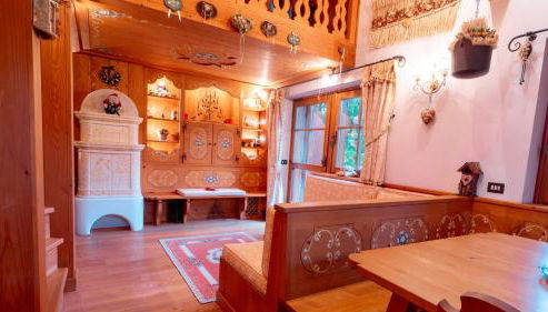 Elegante Attico a San Vito - Foto 3