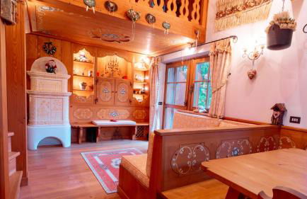 Elegante Attico a San Vito - Foto 3