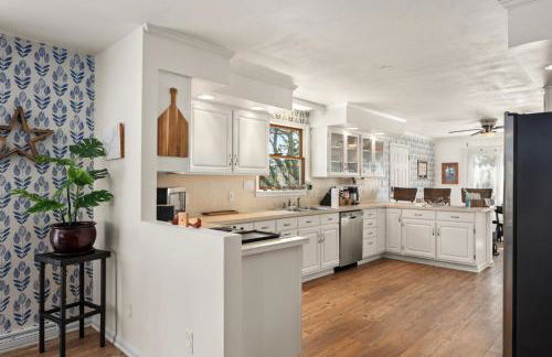 Pescadora by Rather Be Properties - Foto 31