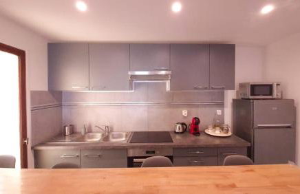 Charmant logement proche gare - Foto 10