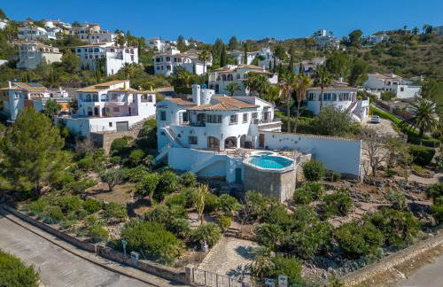 Villa Amalia - Foto 39