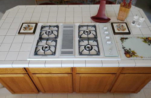 Gresham House - Photo 13