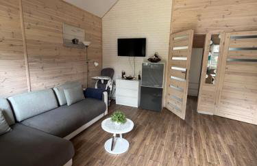 Domki Ach To Tu - Foto 11