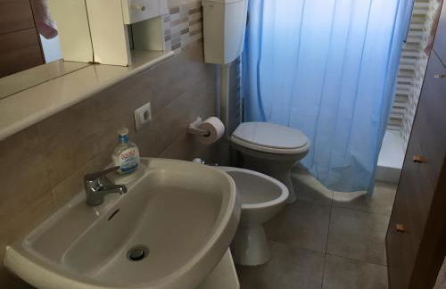 Venetico Holidays - Foto 32