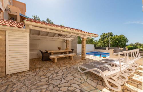 Apartmant Shine Luxury - Photo 10