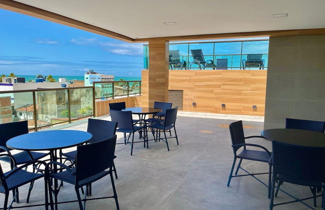 Green Porto 103 - Foto 21