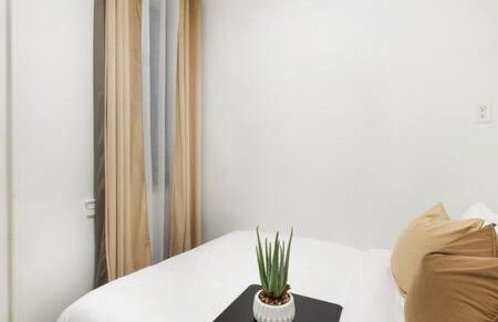 91-2A Stylish 3BR 2Bth with W D - Foto 19