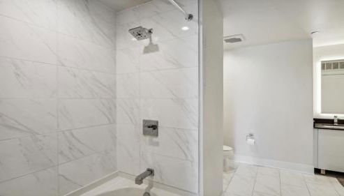 Amazing Apt in Midtown - Foto 4