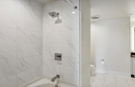 Amazing Apt in Midtown - Foto 4