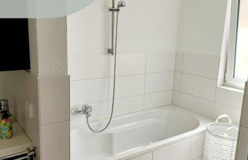 Otto drei - Ferienwohnung am Kaiserstuhl - Photo 11