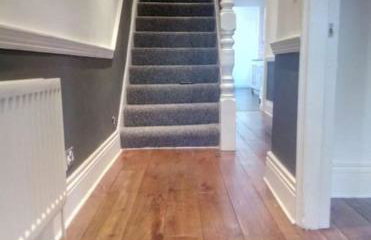 West House Mews A - Foto 19