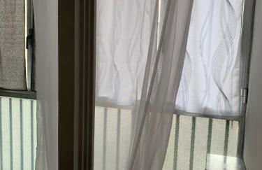 MIRAFIORI House 2 - Foto 33