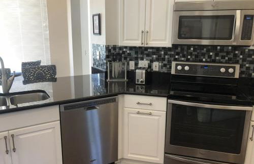 Private, Large Pool Villa, Southern Dunes, Golf Views, Large Pool Deck - Foto 14