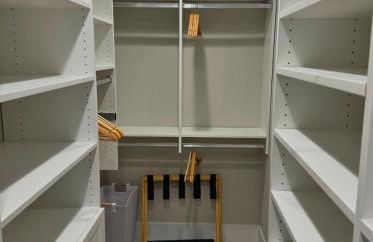 Mt Adams Adventure - Foto 25