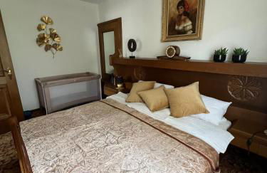 Schwarzwald-Marie in Black Forest - Foto 11