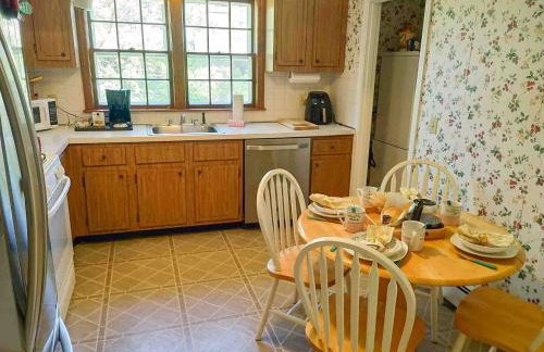 Guest House Ocean Whisper - Foto 18