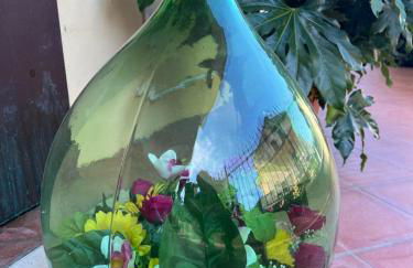 Assisi, la Noce - Foto 35