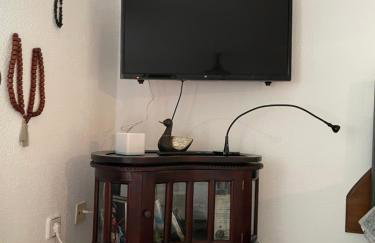 Sweet dreams at the seaside - Foto 19