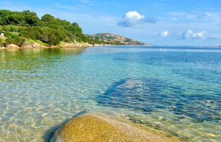 Villa Sycorax, waterfront with private jetty and buoy - Foto 17