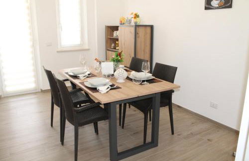 Vento Di Grecale - Foto 18