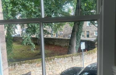 Corbridge Apartment - Foto 71