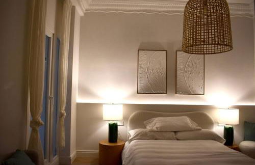 Stylish & Cozy Flat in heart of Eixample, Valencia - Photo 12