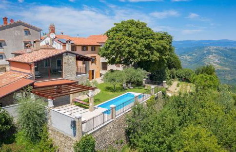 Holiday Home Zamask - Photo 37