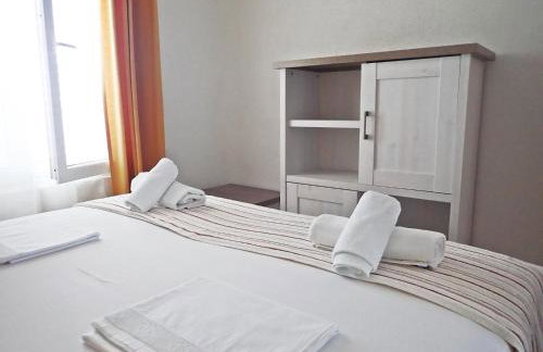 Apartment by Velebit Canal near Paklenica - Photo 14