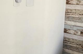Lar Longe de Casa - Foto 15
