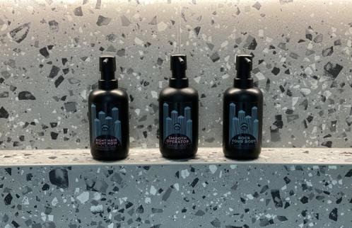 Beautiful old bank in Bakewell - Photo 8