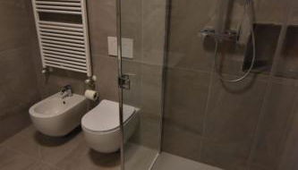 Bus di gheti - Foto 2