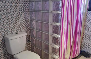 Lo raconet 2 - Foto 12