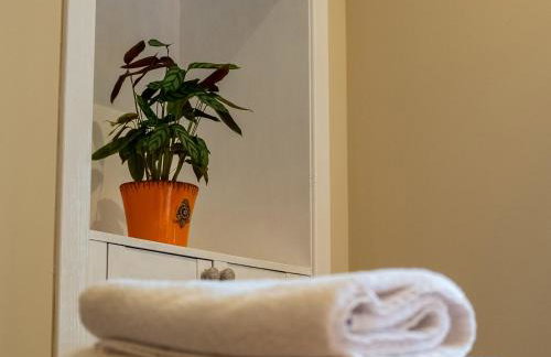 Cairnies - Uk47886 - Photo 8